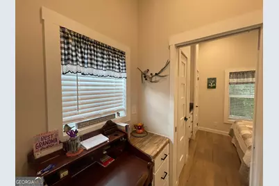 4960 Laurel Lodge Road, Clarkesville, GA 30523 - Photo 15