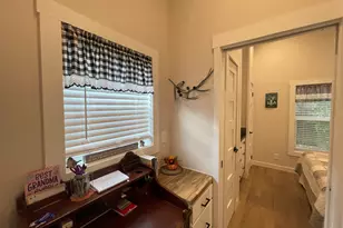 4960 Laurel Lodge Rd, Clarkesville, GA 30523 - Photo 15