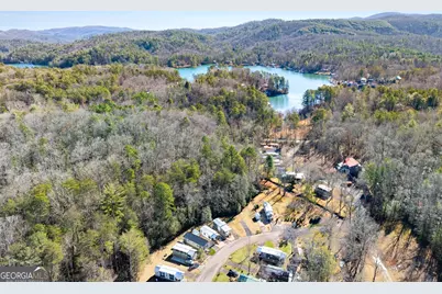 4960 Laurel Lodge Road, Clarkesville, GA 30523 - Photo 27