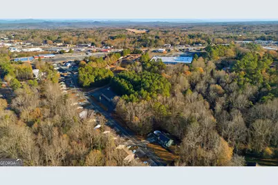 0 Stephen Drive, Toccoa, GA 30577 - Photo 9