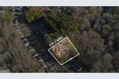 0 Stephen Drive, Toccoa, GA 30577 - Photo 7