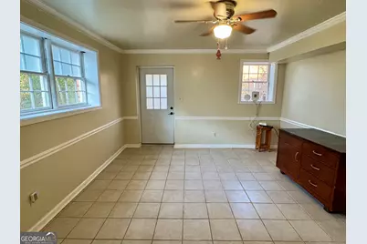 1643 Wesleyan Hills Drive, Macon, GA 31210 - Photo 25
