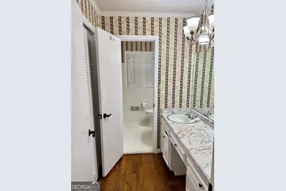 1643 Wesleyan Hills Drive, Macon, GA 31210 - Photo 19