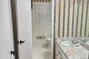 1643 Wesleyan Hills Dr, Macon, GA 31210 - Photo 19