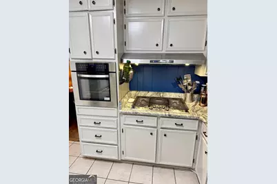 1643 Wesleyan Hills Drive, Macon, GA 31210 - Photo 7