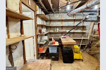 1643 Wesleyan Hills Drive, Macon, GA 31210 - Photo 29