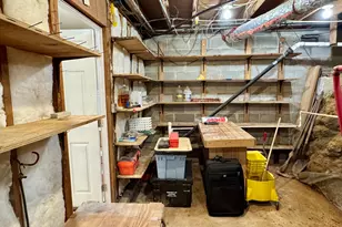 1643 Wesleyan Hills Dr, Macon, GA 31210 - Photo 29