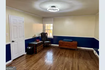 1643 Wesleyan Hills Drive, Macon, GA 31210 - Photo 17