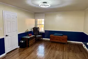 1643 Wesleyan Hills Dr, Macon, GA 31210 - Photo 17