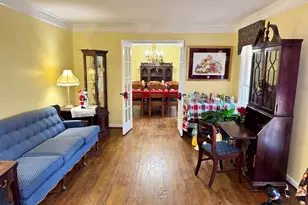 1643 Wesleyan Hills Dr, Macon, GA 31210 - Photo 9