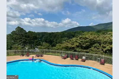 76 Canyon Pass, Cleveland, GA 30528 - Photo 13