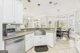 1050 Greenwillow Dr, Saint Marys, GA 31558 - Photo 29