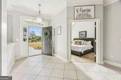 1050 Greenwillow Drive, Saint Marys, GA 31558 - Photo 11