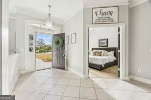 1050 Greenwillow Dr, Saint Marys, GA 31558 - Photo 11