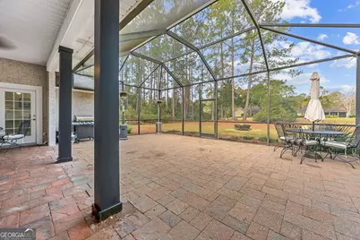 1050 Greenwillow Drive, Saint Marys, GA 31558 - Photo 49