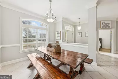 1050 Greenwillow Drive, Saint Marys, GA 31558 - Photo 23