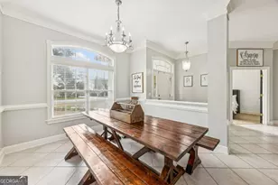 1050 Greenwillow Dr, Saint Marys, GA 31558 - Photo 23