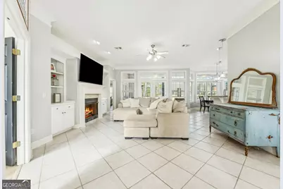 1050 Greenwillow Drive, Saint Marys, GA 31558 - Photo 13