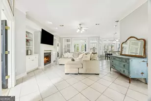 1050 Greenwillow Dr, Saint Marys, GA 31558 - Photo 13