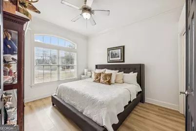 1050 Greenwillow Drive, Saint Marys, GA 31558 - Photo 19