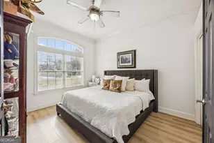 1050 Greenwillow Dr, Saint Marys, GA 31558 - Photo 19