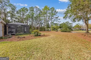 1050 Greenwillow Dr, Saint Marys, GA 31558 - Photo 55