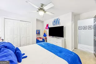 1050 Greenwillow Dr, Saint Marys, GA 31558 - Photo 35