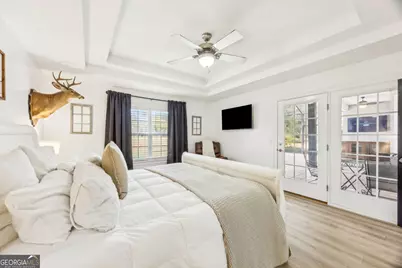 1050 Greenwillow Drive, Saint Marys, GA 31558 - Photo 41