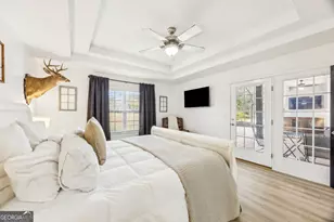 1050 Greenwillow Dr, Saint Marys, GA 31558 - Photo 41