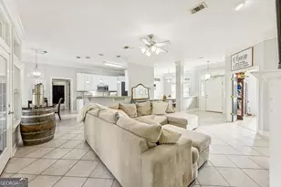 1050 Greenwillow Dr, Saint Marys, GA 31558 - Photo 15