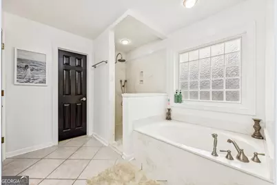 1050 Greenwillow Drive, Saint Marys, GA 31558 - Photo 45