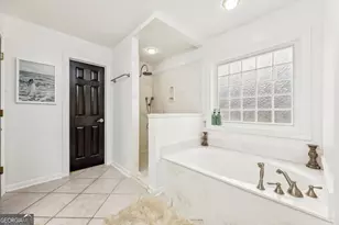 1050 Greenwillow Dr, Saint Marys, GA 31558 - Photo 45