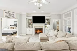 1050 Greenwillow Dr, Saint Marys, GA 31558 - Photo 17