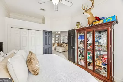 1050 Greenwillow Drive, Saint Marys, GA 31558 - Photo 21