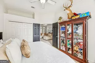 1050 Greenwillow Dr, Saint Marys, GA 31558 - Photo 21