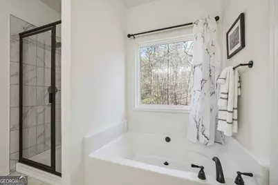 775 Crooked Creek Drive, Dahlonega, GA 30533 - Photo 23