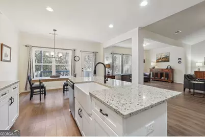 775 Crooked Creek Drive, Dahlonega, GA 30533 - Photo 11