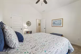 775 Crooked Creek Dr, Dahlonega, GA 30533 - Photo 25