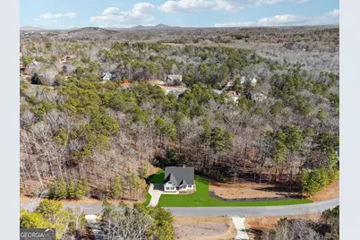 775 Crooked Creek Drive, Dahlonega, GA 30533 - Photo 37