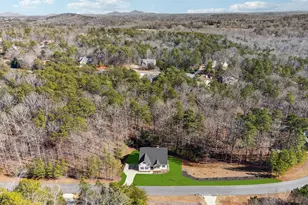 775 Crooked Creek Dr, Dahlonega, GA 30533 - Photo 37