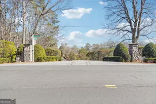 775 Crooked Creek Dr, Dahlonega, GA 30533 - Photo 41