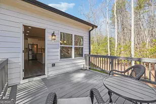 775 Crooked Creek Dr, Dahlonega, GA 30533 - Photo 17