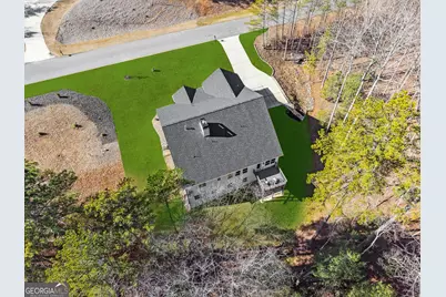 775 Crooked Creek Drive, Dahlonega, GA 30533 - Photo 35