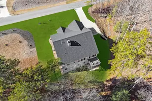 775 Crooked Creek Dr, Dahlonega, GA 30533 - Photo 35