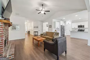 775 Crooked Creek Dr, Dahlonega, GA 30533 - Photo 5