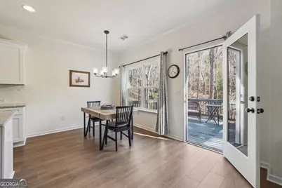 775 Crooked Creek Drive, Dahlonega, GA 30533 - Photo 15