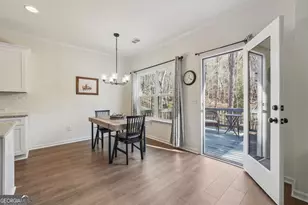 775 Crooked Creek Dr, Dahlonega, GA 30533 - Photo 15