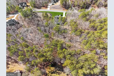 775 Crooked Creek Drive, Dahlonega, GA 30533 - Photo 43