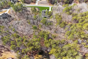 775 Crooked Creek Dr, Dahlonega, GA 30533 - Photo 43