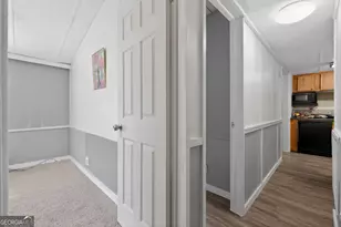 16 Fort Argyle Ct, Savannah, GA 31419 - Photo 21